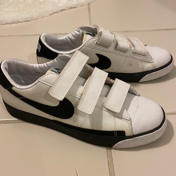 Nike blazers AC low - Picture 2 of 7